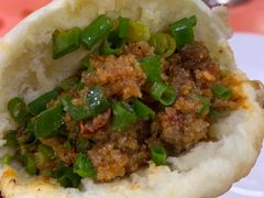 -代四孃牛华豆腐脑美味小食(总店)