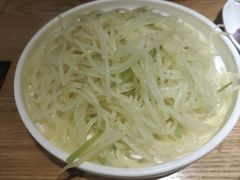 -榆林镇筋饼(知春路店)