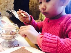 -凯伦咖啡 Karen Coffee(民族街店)