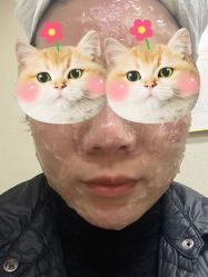 -比华利美容医院