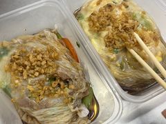 -小吴肠粉