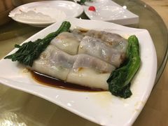 -龙宝轩(坦洲店)
