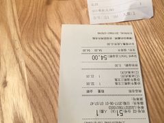 -Wagas沃歌斯(虹桥机场T1店)