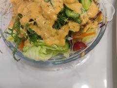-香港威特瑞茶餐厅(小白楼音乐厅店)