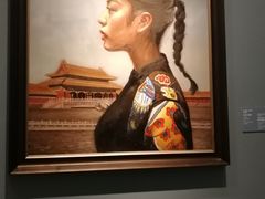 -很久以前羊肉串(清河店)