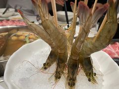-新一哥粤菜火锅(瑞金店)
