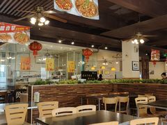 -勇记干锅居(德阳店)