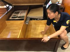 -香江家居品牌工厂批发城