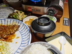 -万岁寿司(天河领展店)