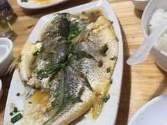 -海之鲜大排档(东山海鲜金銮湾店)
