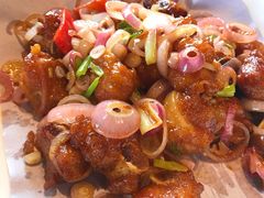 -顺德了能馆(虎门店)