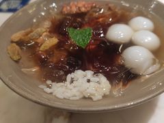 -茅庐川菜(青岛凯德店)