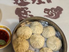 -狗不理大酒店(意式风情街店)