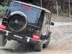 -浙江国际赛车场