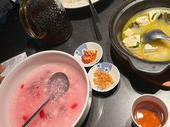 -凤凰湘语·平价海鲜餐厅(浦东旗舰店)