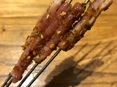 -沿海405烤场(沿海赛洛城店)