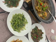 -天禧(西溪店)