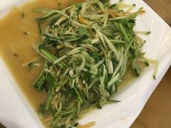 -王胖子驴肉火烧(鼓楼店)