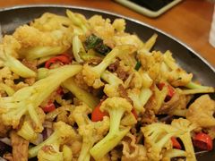 -东兴楼(通州店)