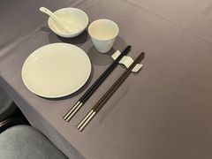 -徐记海鲜(大雁塔|金都店)