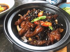 -花迹(富春江东街店)