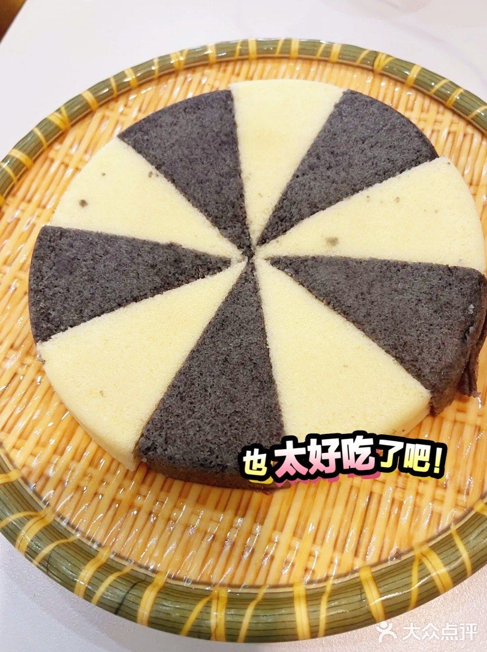 每次来南浔我都会光顾忆江南餐厅！！     