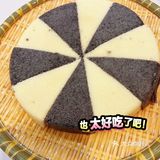 每次来南浔我都会光顾忆江南餐厅！！     