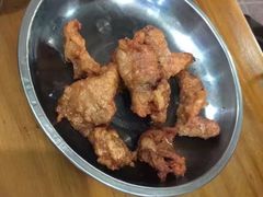 -三真丸子美食坊(故宫路店)