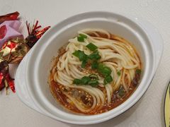 -钓鱼台国宾馆