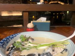 -75幢私房菜馆