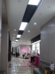 -杭州米兰柏羽医疗美容医院