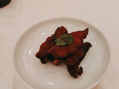 -石浦大酒店(百丈店)