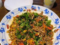 -八碗湘长沙市井菜(坡子街店)