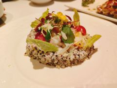 -港丽餐厅(来福士店)