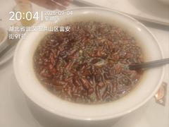 -刘胖子家常菜·蹄花焖藕(富安街店)