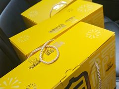 -周黑鸭(武汉汉阳区江城大道永旺店)