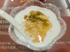 -新疆兵团食府清真(马连道店)