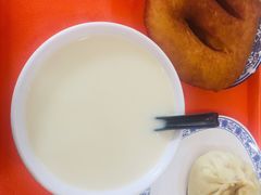 -清真·尖子尖牛肉面(王府井店)