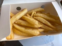 -必胜客(万象城二期店)
