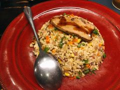 -小十料理(新城店)