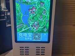 -泉州迎宾馆