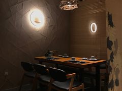 -季夏金枪鱼牛排自助餐厅(海悦天地店)