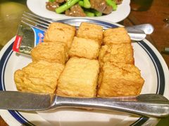 -老坑记·香港经典粤菜馆