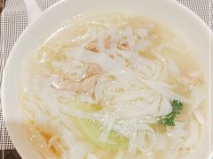 -布拉王港式美食(绿城店)