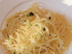 -寻乡迹· 湖南家宴(竹坑店)