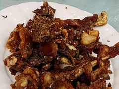 -原味斋烤鸭店(铁百店)