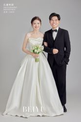 -北遇映画PHOTO GRAPHY STUDIO