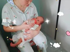 -汇慈安·高端自营月嫂(武汉月子尊享店)