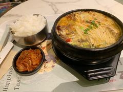 -相思蜜哒(万象天地店)