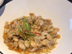 -小城故事·地道宁波味(月湖盛园店)